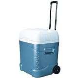 Igloo Ice Cube MaxCold 70 Roller