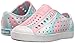 Native Kids Jefferson Marbled Child Slip-On (Toddler/Little Kid)