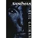 Absolute Sandman: v. 3