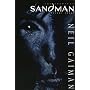 Absolute Sandman: v. 3