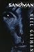 Books : Absolute Sandman: v. 3