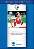  : 2006 NCAA Division I  Men's and Women's Outdoor Track and Field National Championship