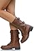 Top Moda Women Pack-72 Boots