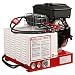 600 Amp, 12 Volt Start-All
