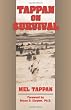 Tappan On Survival