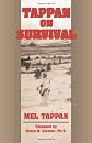 Tappan on survival