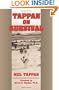 Tappan On Survival