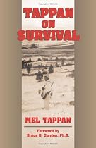 Tappan On Survival