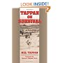 Tappan On Survival
