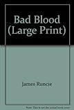 Bad blood