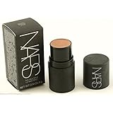 Nars the Multiple Stick South Beach Nib & Pouch Mini 0.14oz