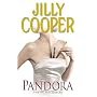 Pandora