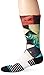 Stance Men's Wonderbust Light Cushion Crew Socks