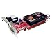 Electronics : HD2400 Pro 256 Agp O