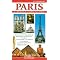 CAP Evasion : guide, livre photos...