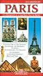 Paris: A Complete Guide To The City