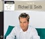 Platinum Series: Best Of Michael W. Smith