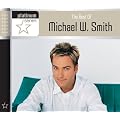 Best Of: Platinum Series
