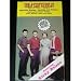 Search : Adventures of Ozzie and Harriet * Vol. 1 [VHS]