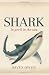 Shark: In Peril in the Sea