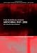 The European Union and China, 1949-2008: Basic Documents and Commentary (China and International Economic Law Series)