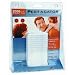 Global Instruments 2100 Pest-A-Cator Pest Repeller