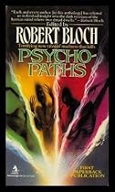 Psycho-Paths