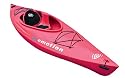 Emotion Glide Kayak