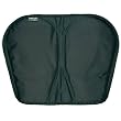 Skwoosh Paddling Cushion