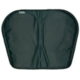 Skwoosh Paddling Cushion