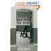 Back from the Dead: One Woman's Search for the Men Who Walked off America's Death Row