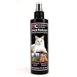 Miracle Coat Spray-On Shed Reducer for Cats 7 oz.