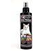 Miracle Coat Spray-On Shed Reducer for Cats 7 oz.