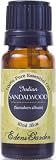 Sandalwood (East Indian) 100% Pure Therapeutic Grade Essential Oil- 10 ml