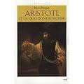 Aristote et la question du monde
