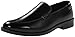Deer Stags Men's Walter Slip-On Loafer