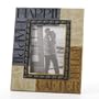 Heartstone by Demdaco - Happily Ever After Photo Frame - 77113