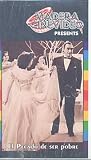 El Pecado De Ser Pobre (1950) Spanish Language