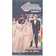 El Pecado De Ser Pobre (1950) Spanish Language