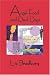 Search : Angel Food and Devil Dogs: A Maggie Gale Mystery