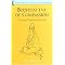 Buddhism & Women - The Feminine