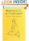 Bodhisattva of Compassion: The Mystical Tradition of Kuan Yin (Shambhala Dragon Editions)