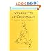 Bodhisattva of Compassion: The Mystical Tradition of Kuan Yin (Shambhala Dragon Editions)