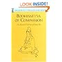 Bodhisattva of Compassion: The Mystical Tradition of Kuan Yin (Shambhala Dragon Editions)