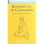 The Bodhisattva of Compassion (Shambhala Dragon Editions)
