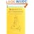 Bodhisattva of Compassion: The Mystical Tradition of Kuan Yin (Shambhala Dragon Editions)