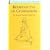 The Bodhisattva of Compassion (Shambhala Dragon Editions)