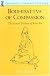 Bodhisattva of Compassion: The Mystical Tradition of Kuan Yin (Shambhala Dragon Editions)