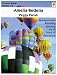 Amelia Bedelia (Fly High with Novel Units) Teacher Guide