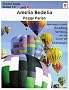 Amelia Bedelia